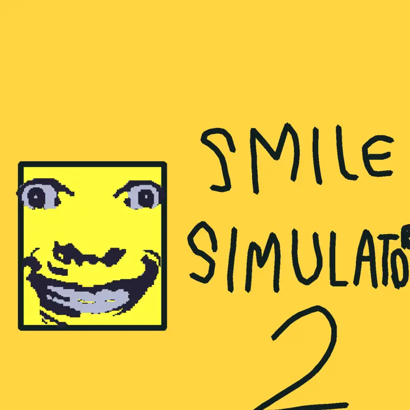 Game by @Smiymobiel