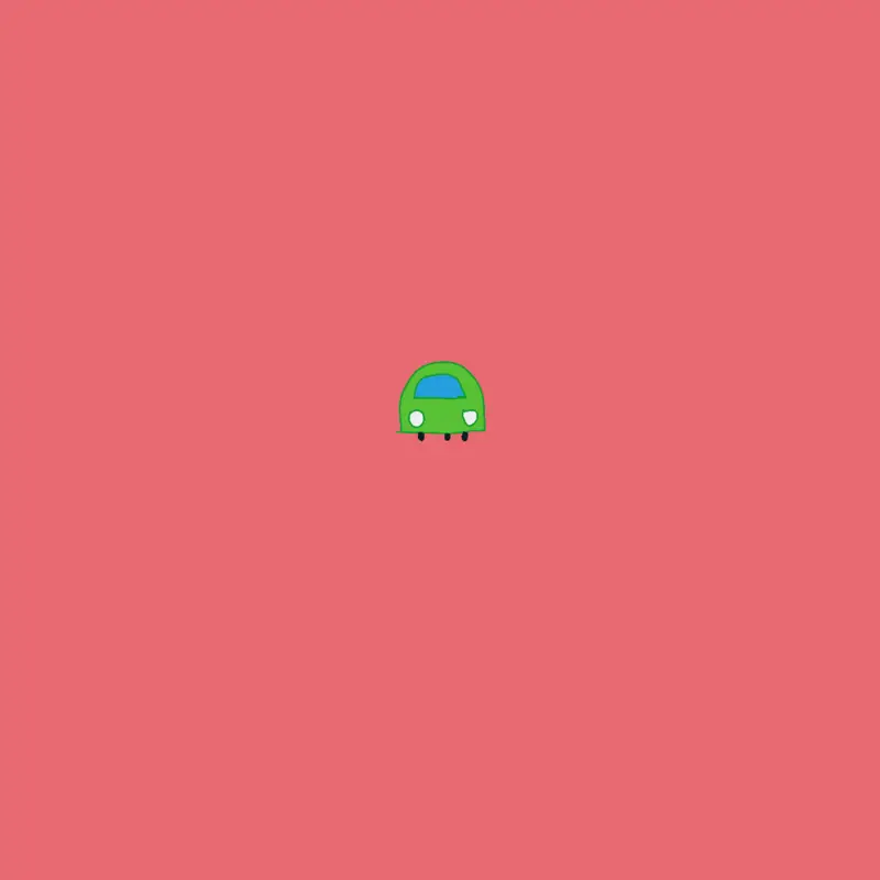 Game by @Pinky_20255