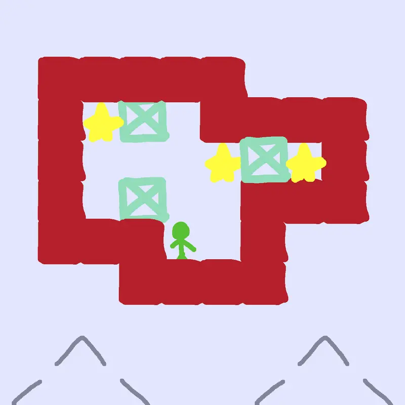 Game by @Aggelos03