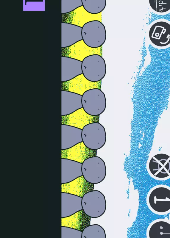 Game by @Blockednumber122