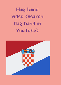 aitaorC