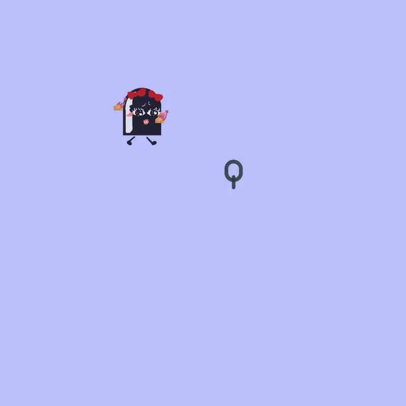 Game by @xlittl3c1nnnaofficial