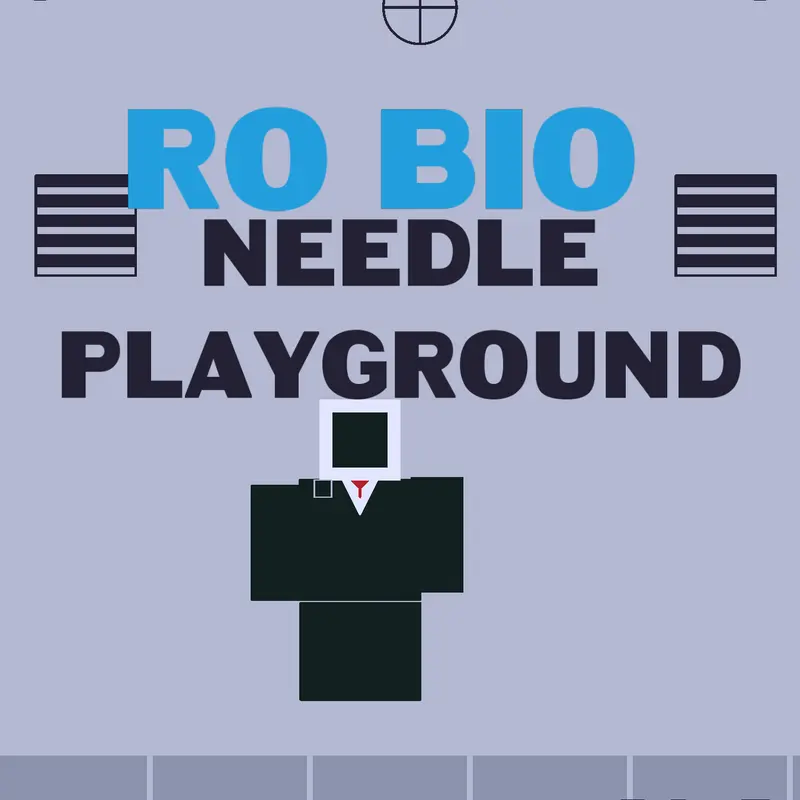 Game by @clasic_sonic