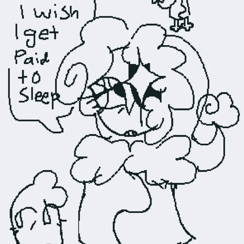 Game by @barkingmashed_potato