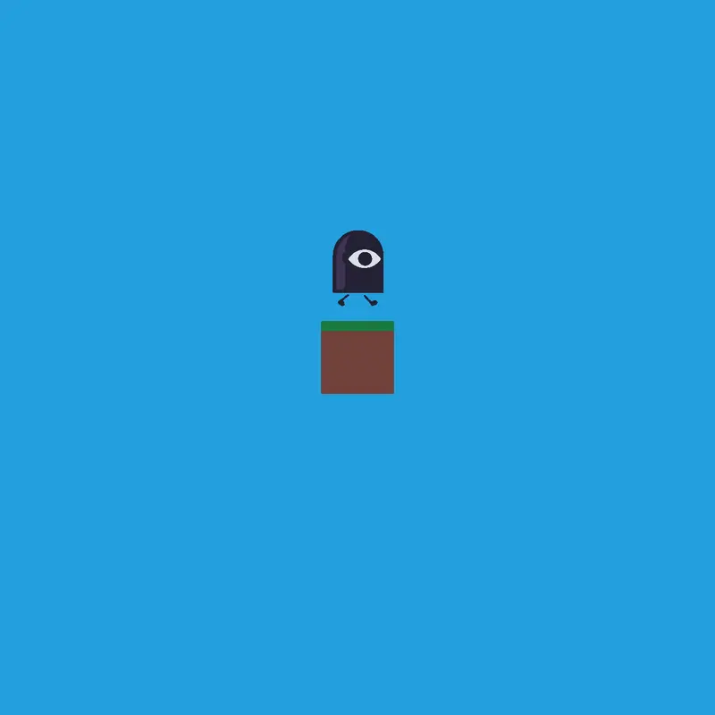 Game by @is1q