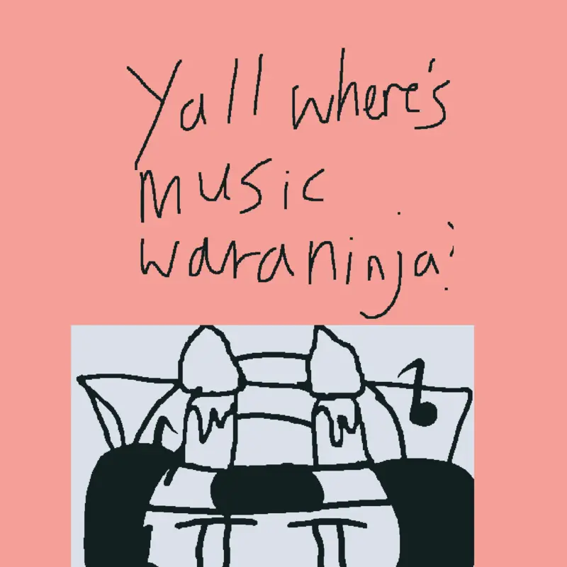 Game by @lemonyousus