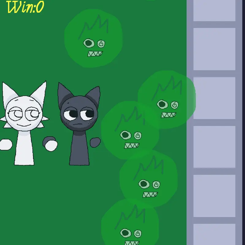Game by @simo_sprnkr