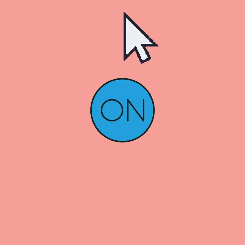 Game by @UnLingoteDeOro_gone
