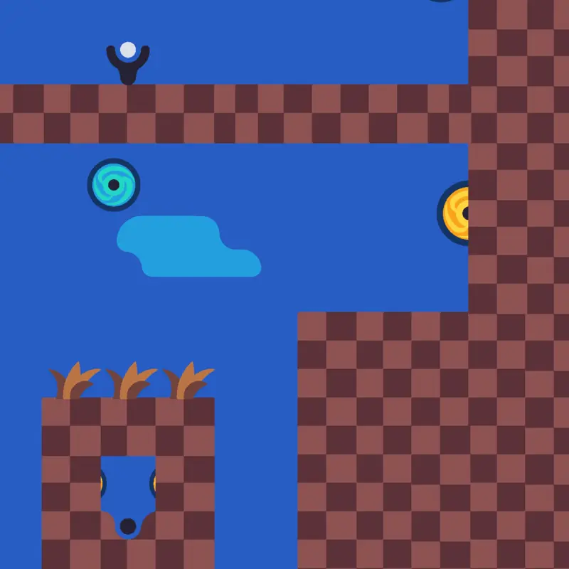 Game by @GD_Studio