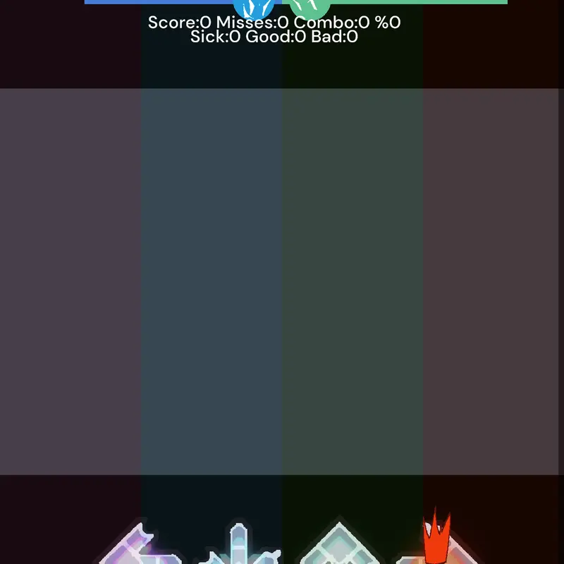 Game by @-_Marshmallow1_-