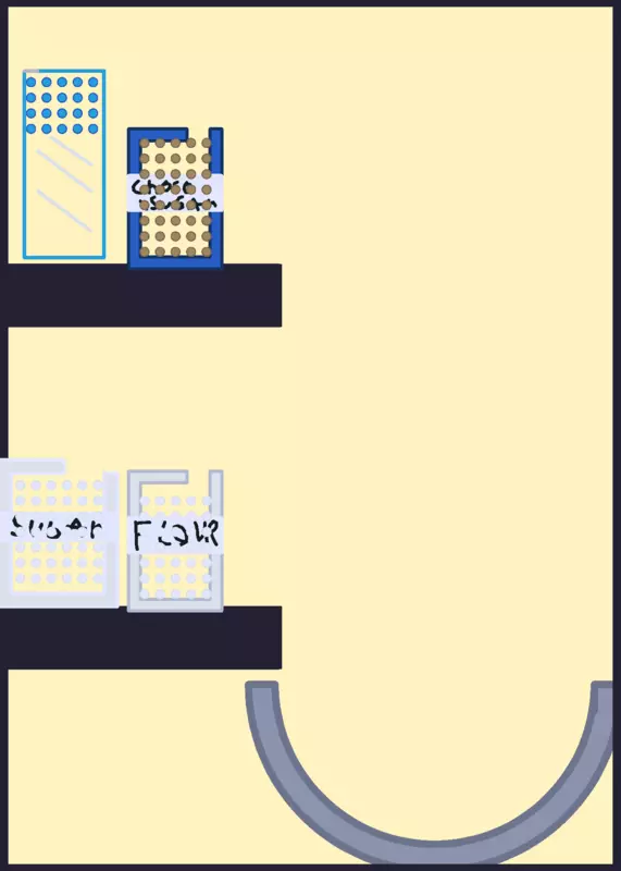 Game by @miyuukiieee