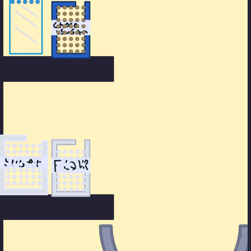 Game by @miyuukiieee