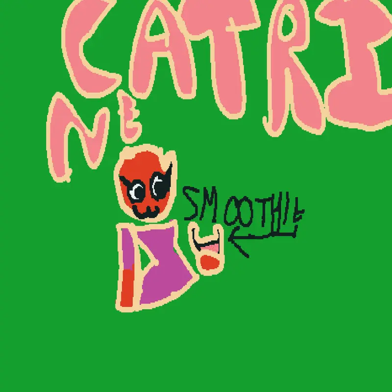 Game by @catrin12444
