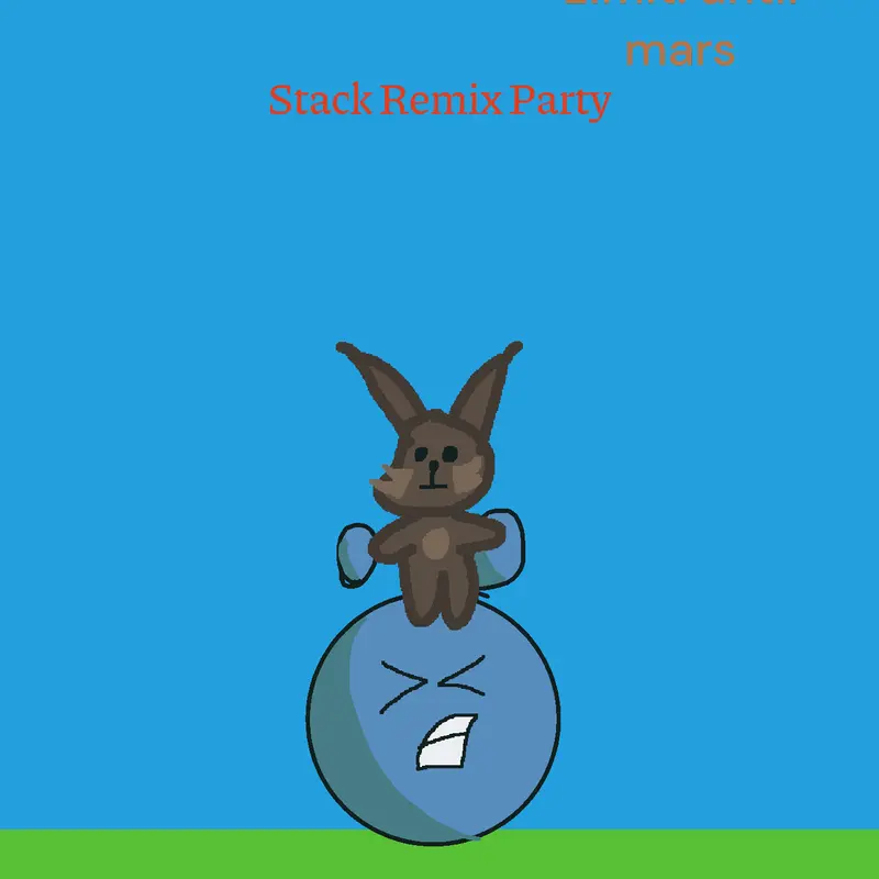 Game by @ekip_gamerfan
