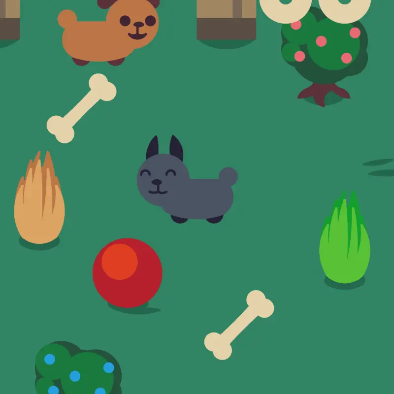 Game by @lidia-