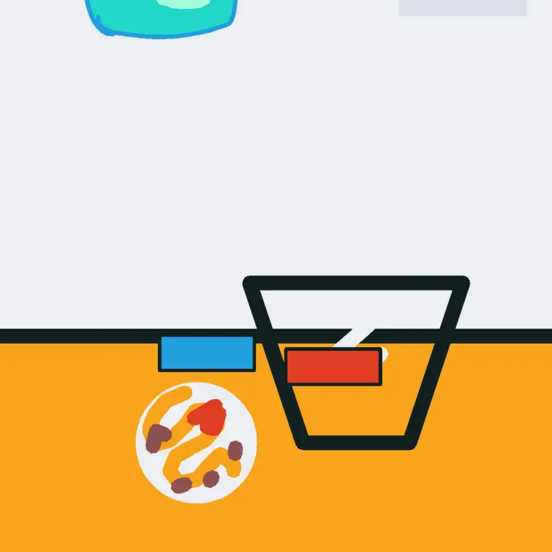 Game by @Always_whitys