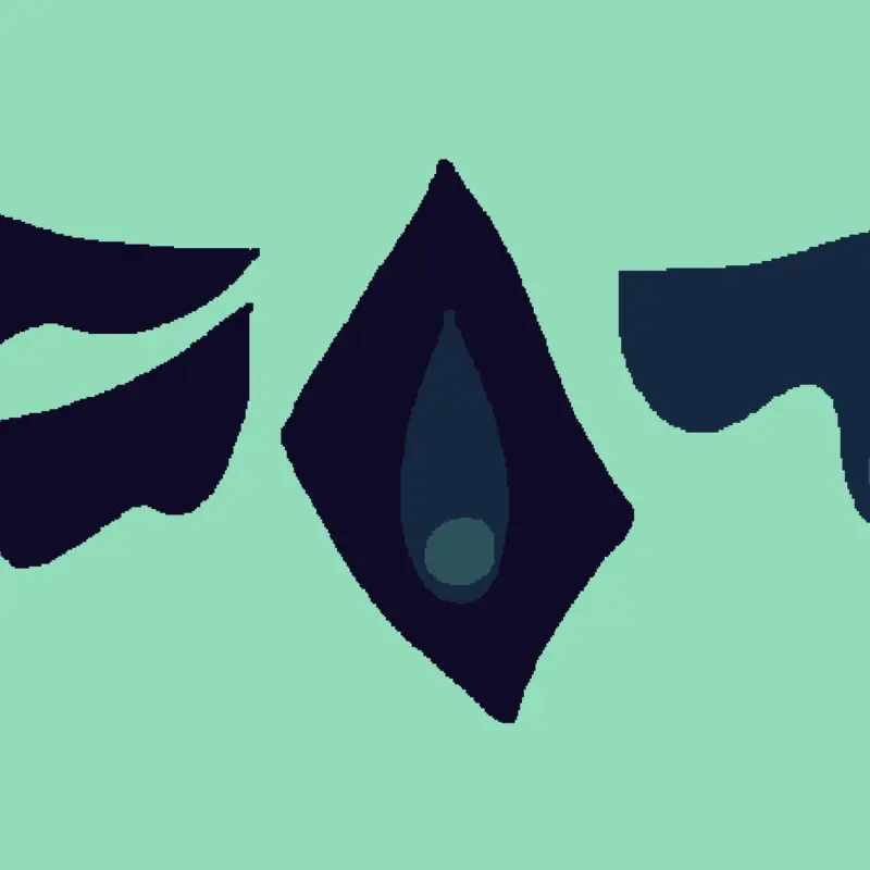 Game by @m00nlight_k4y