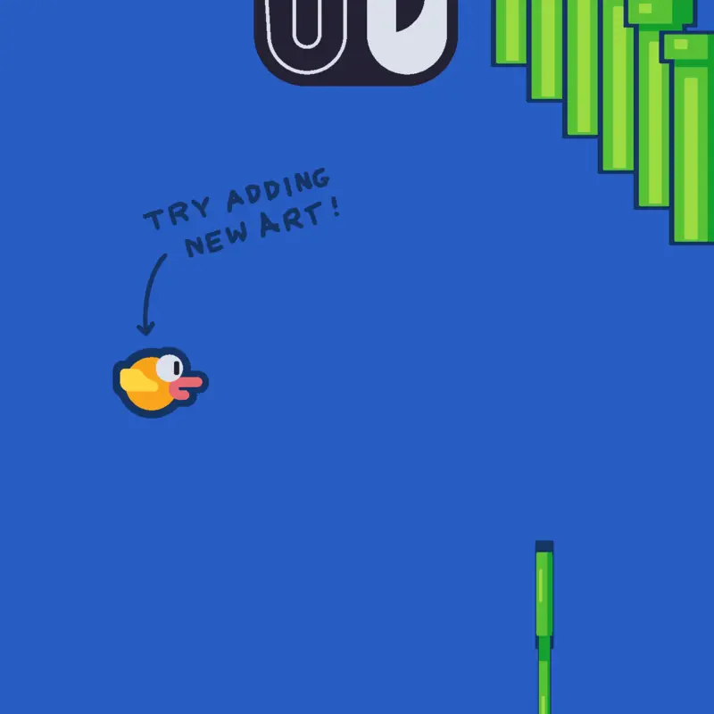 Game by @Mimi_misha