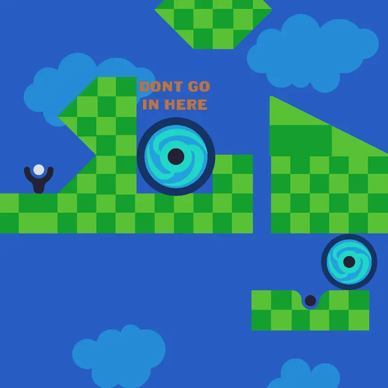 Game by @DNC4