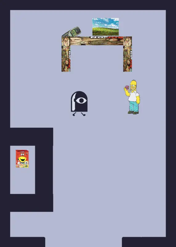 Game by @kdboy