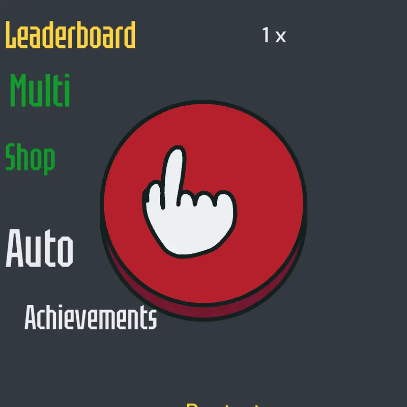 Game by @HelloBoichung