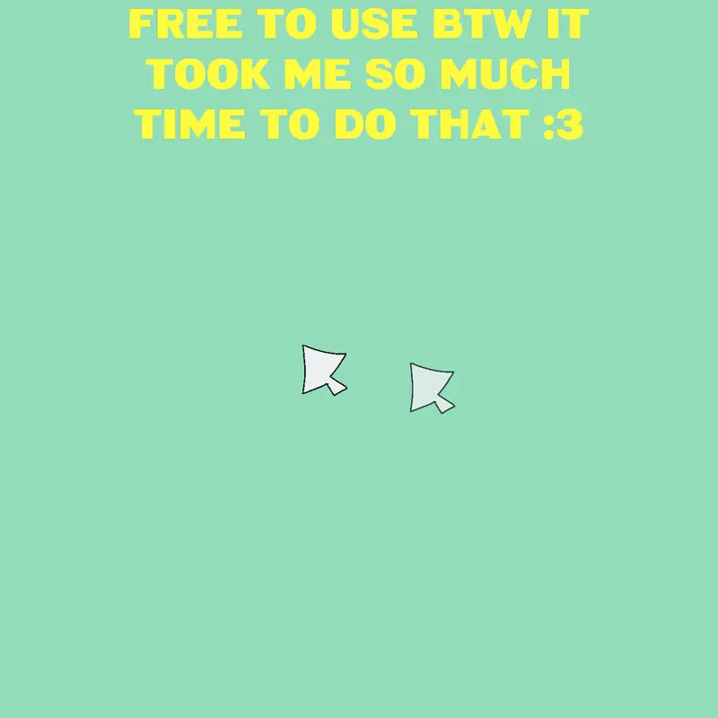 Game by @bananan_123