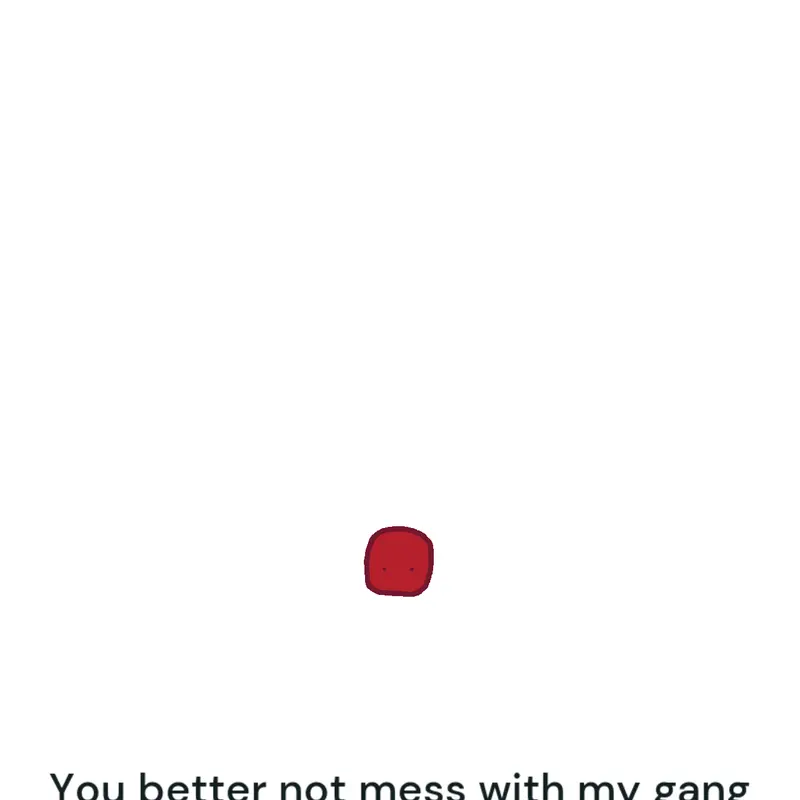 Game by @Red-