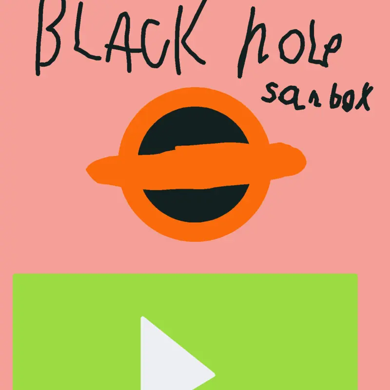 Game by @Zaurkeksik666