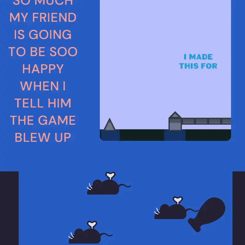 Game by @Jaydnekj13