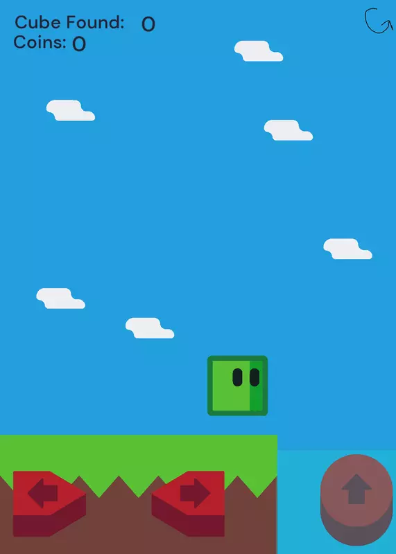 Game by @iDontFeelSoNavy
