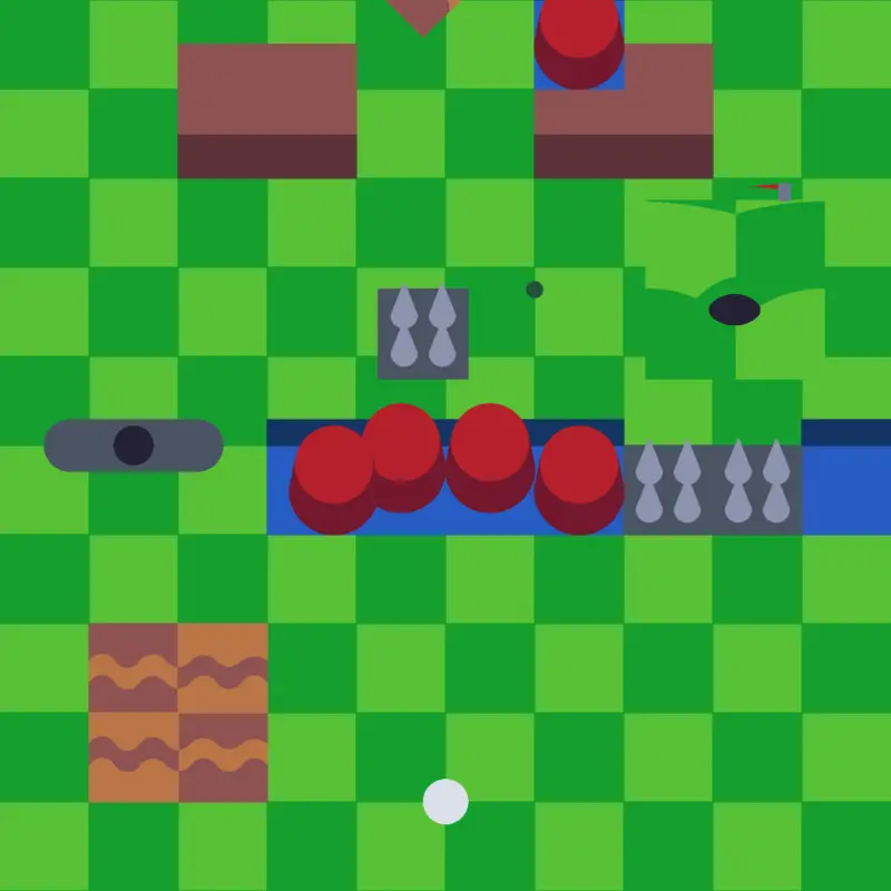 Game by @ecudor_mlobrick