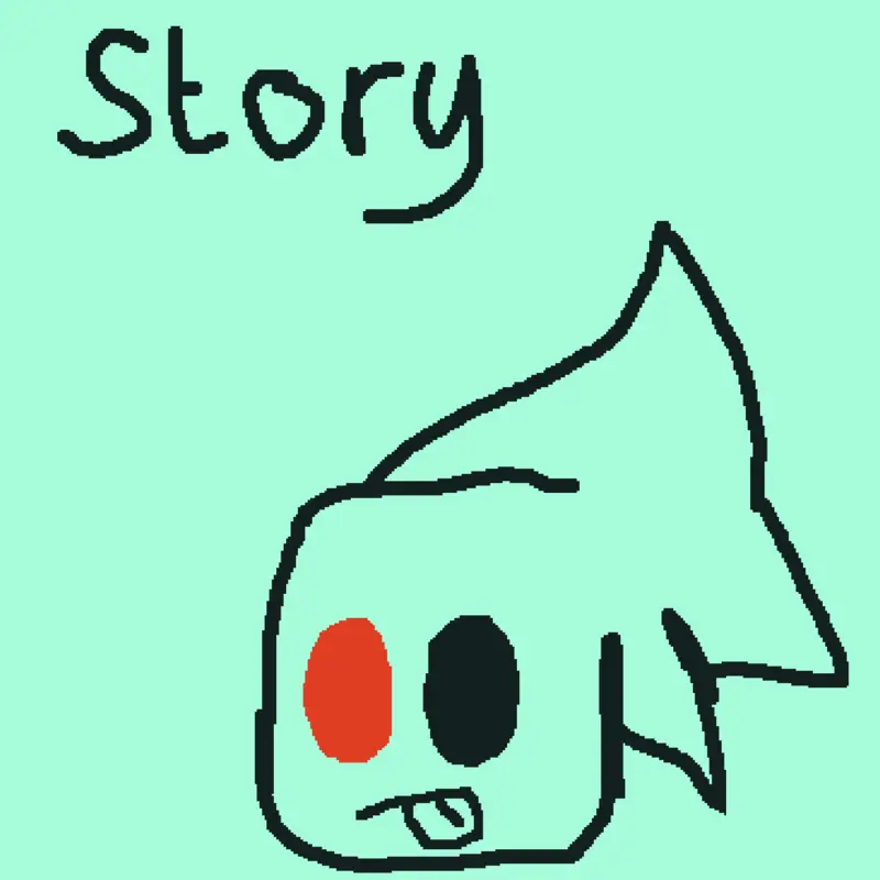 Game by @Cyan_legend