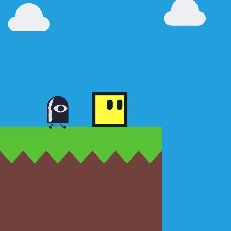Game by @Ac_Gaming
