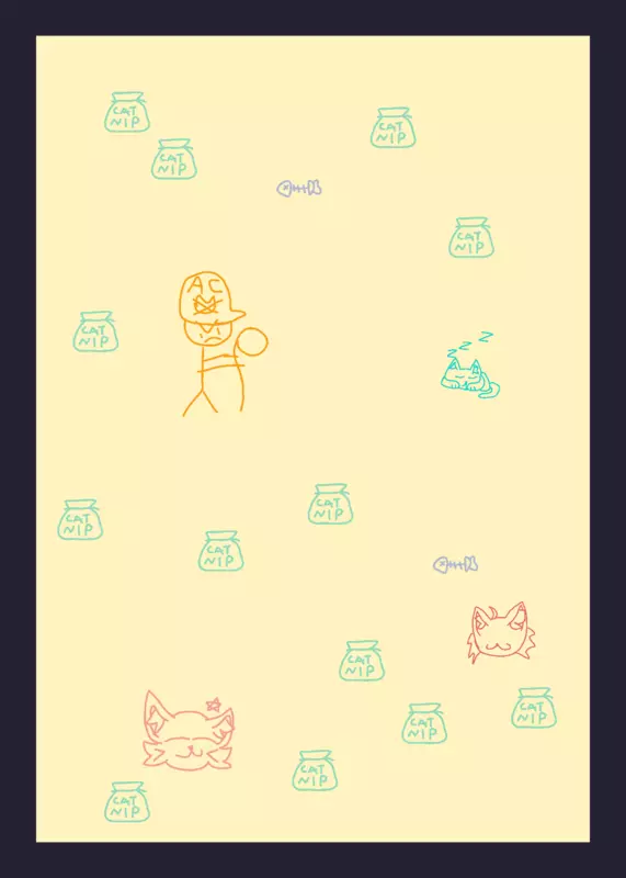 Game by @COCO__