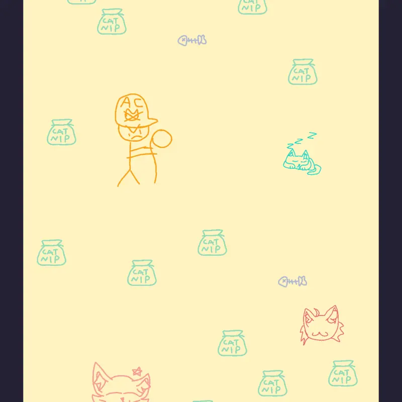 Game by @COCO__