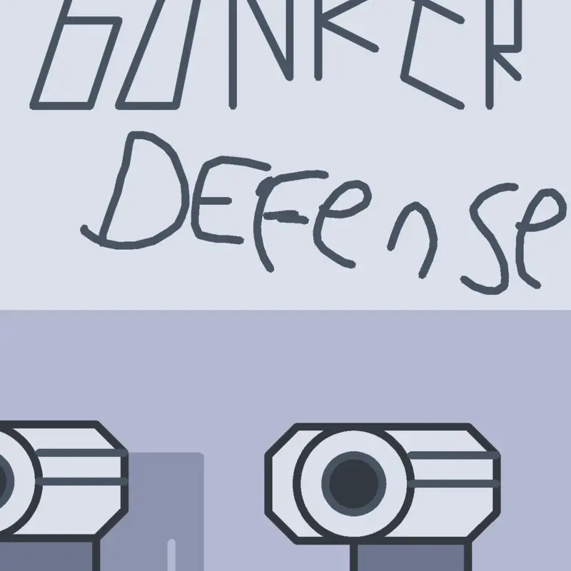 Game by @appeased_henya