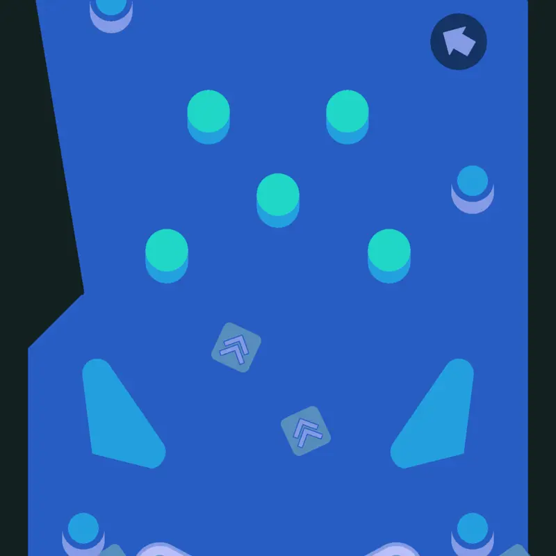Game by @Novan