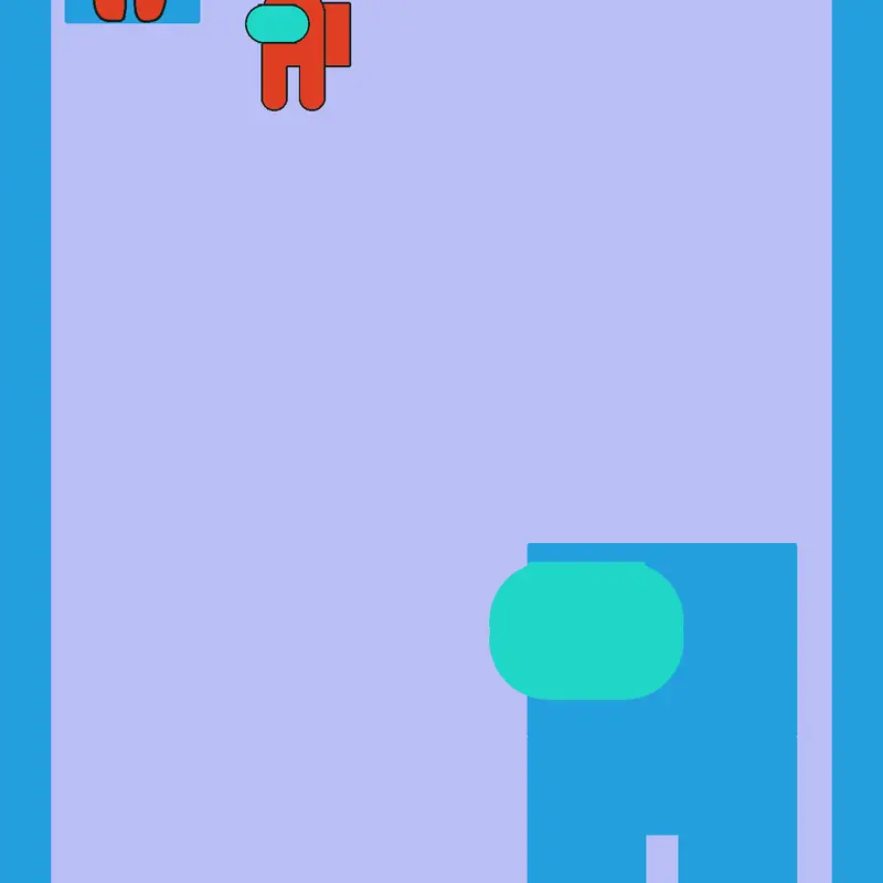 Game by @Steamy_Games