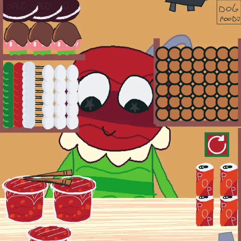 Game by @AnomalyFan93