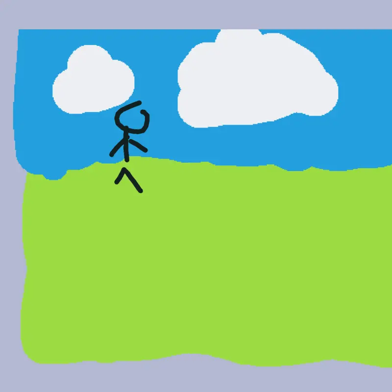 Game by @TWP_480