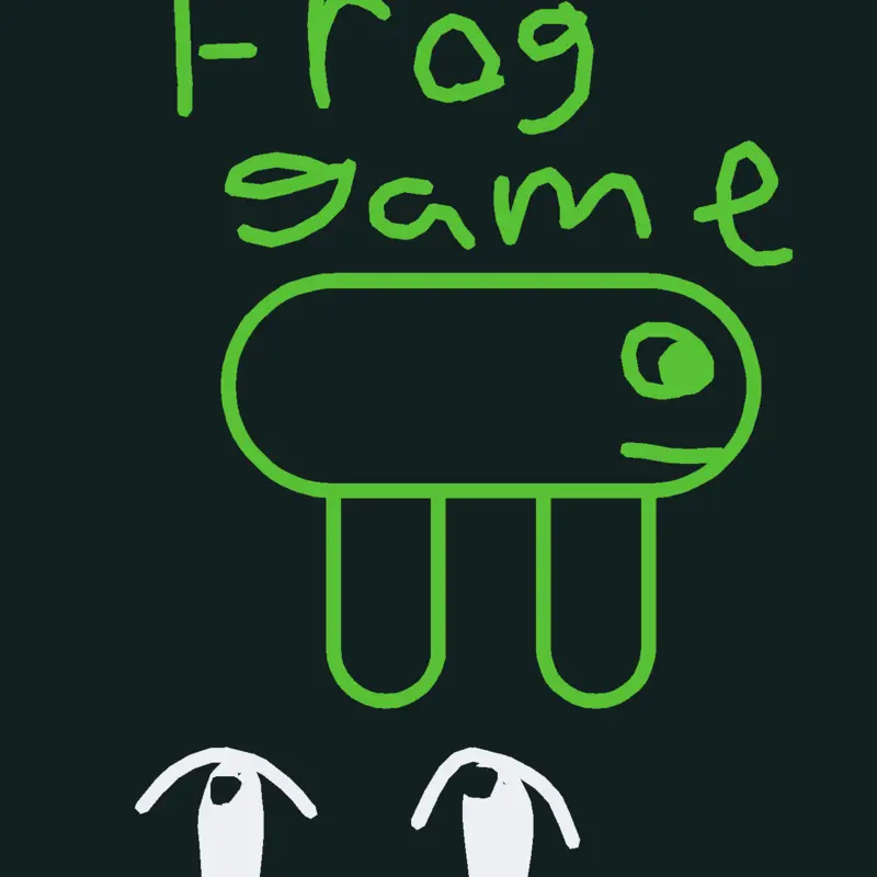 Game by @meng_meng_talks