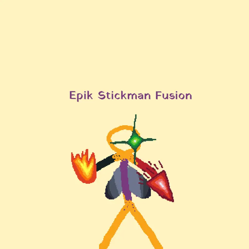 Game by @That1CastleEnjoyer