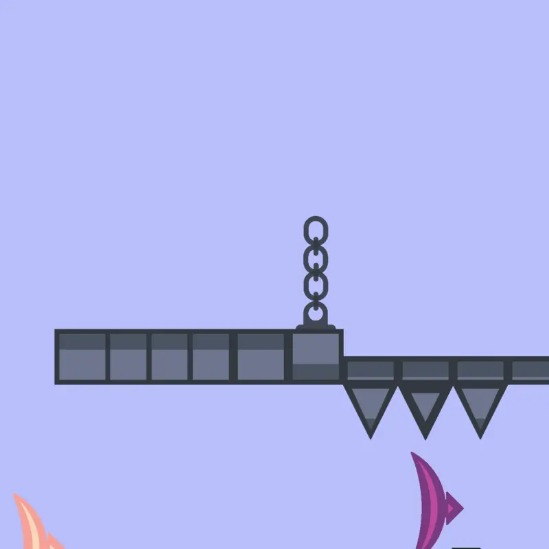 Game by @nothing_nothing