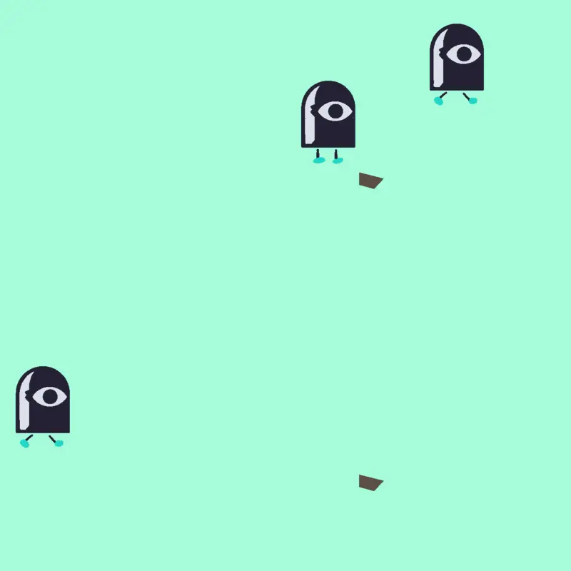 Icebotskate by @nami2709
