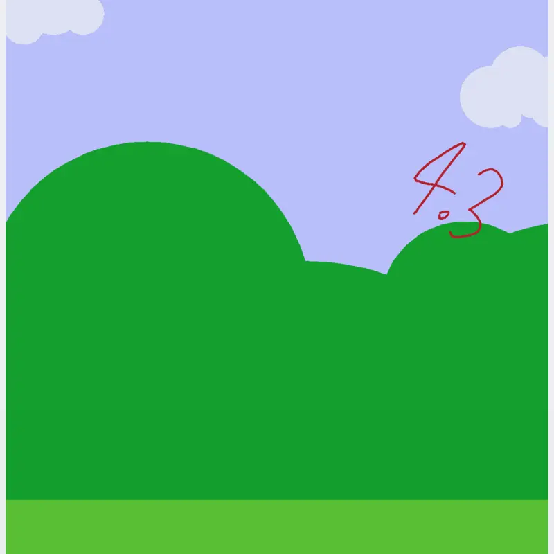Game by @-boogie_bot-