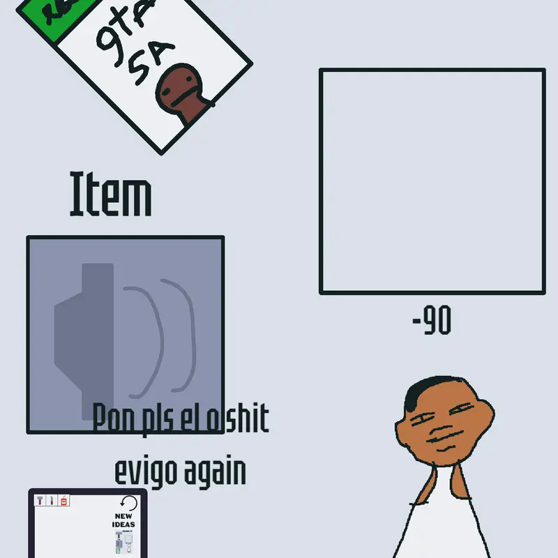 Game by @ringo_360