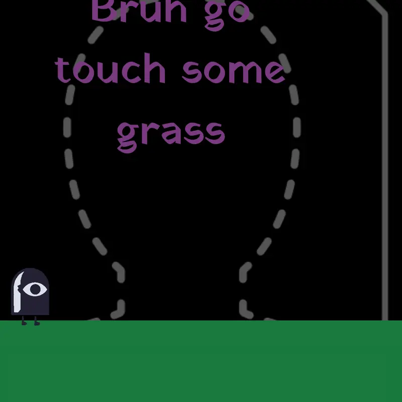 Game by @foxtin