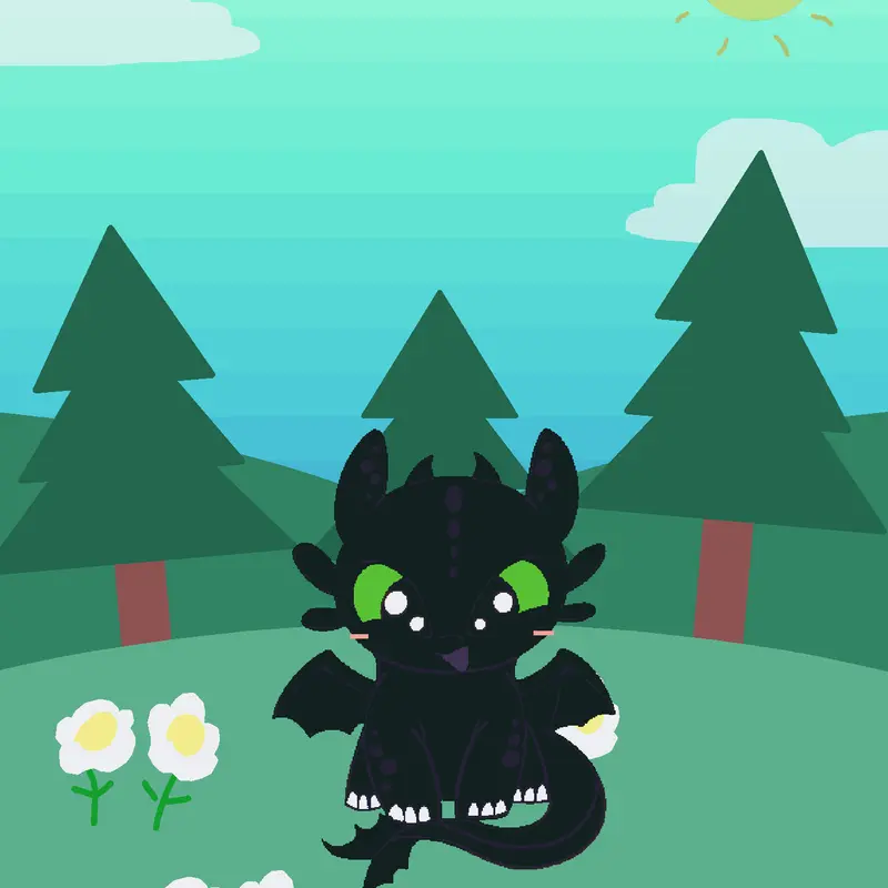 Game by @Collette_love