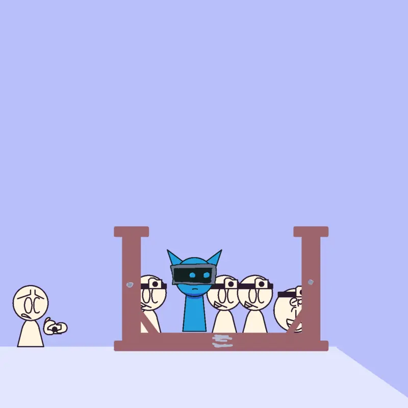 Game by @cammanfriend
