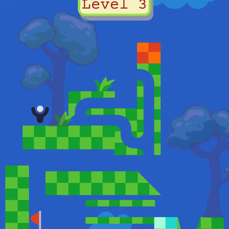 Game by @Khiem7